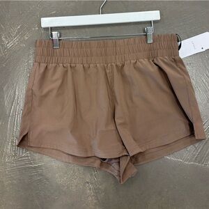 Kallin Running Short 1.5”